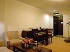 фото отеля Emperor Hotel