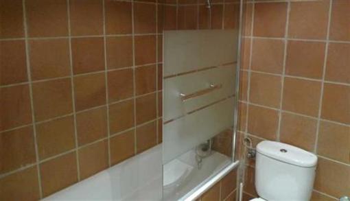 фото отеля Apartamentos Boabdil