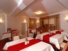 фото отеля Apart Garni Jungmann