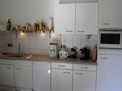 фото отеля Ferienwohnung im Harz-Haus Antje Bruns Clausthal-Zellerfeld