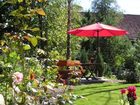 фото отеля Ferienwohnung im Harz-Haus Antje Bruns Clausthal-Zellerfeld