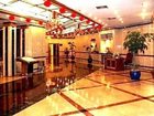фото отеля Zha Pu Hotel
