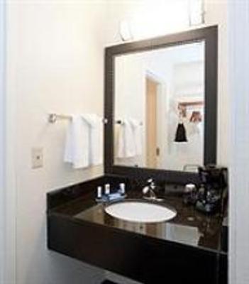 фото отеля Fairfield Inn Wichita East