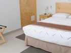 фото отеля Hotel Ixnuk