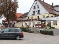 Golf & Landhotel Haghof