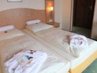 фото отеля Golf & Landhotel Haghof