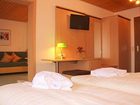 фото отеля Golf & Landhotel Haghof