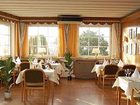 фото отеля Golf & Landhotel Haghof