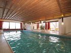 фото отеля Golf & Landhotel Haghof