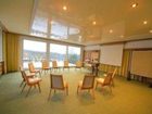 фото отеля Golf & Landhotel Haghof