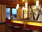 фото отеля Golf & Landhotel Haghof