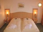 фото отеля Golf & Landhotel Haghof