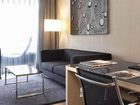 фото отеля AC Hotel Victoria Suites by Marriott