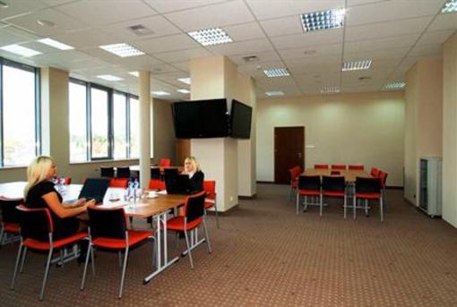 фото отеля Hotel Dal