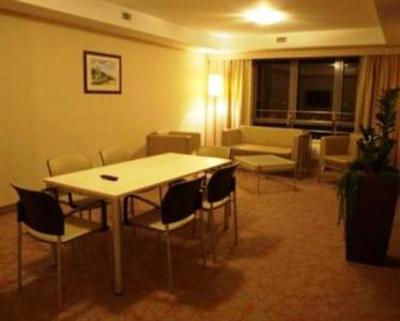 фото отеля Hotel Dal