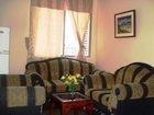 фото отеля Casa Grande Apartment