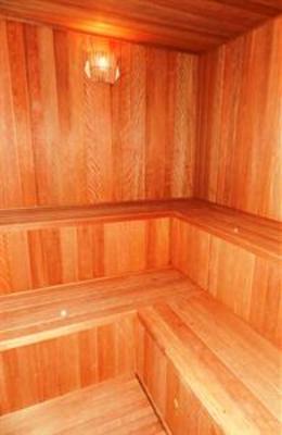 фото отеля Pousada Aparas