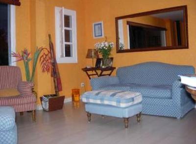 фото отеля Los Trastolillos Posada Rural Hotel Valdaliga