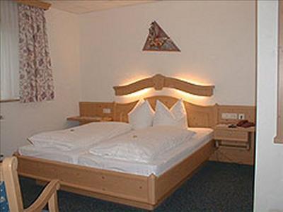 фото отеля Hotel-Gasthof Zur Rose
