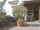 фото отеля Hotel-Gasthof Zur Rose