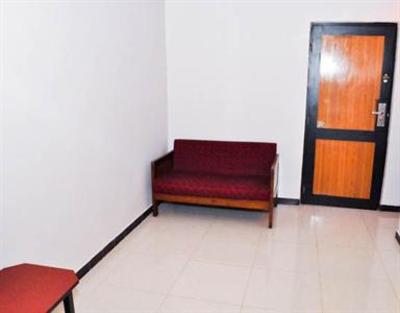 фото отеля Hotel Chandrageet