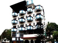 Hotel Chandrageet