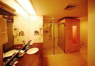 фото отеля Bailu Hotel Nanchang