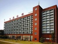 Bailu Hotel Nanchang