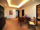 фото отеля Bailu Hotel Nanchang