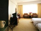 фото отеля Bailu Hotel Nanchang