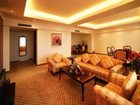 фото отеля Bailu Hotel Nanchang