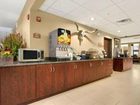 фото отеля Microtel Inn And Suites Round Rock