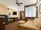 фото отеля Microtel Inn And Suites Round Rock