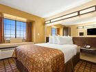 фото отеля Microtel Inn And Suites Round Rock