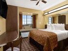 фото отеля Microtel Inn And Suites Round Rock