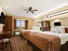 фото отеля Microtel Inn And Suites Round Rock