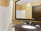 фото отеля Microtel Inn And Suites Round Rock