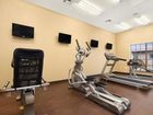 фото отеля Microtel Inn And Suites Round Rock