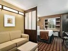 фото отеля Microtel Inn And Suites Round Rock