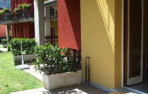 фото отеля Residence Colombo