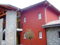 Residence Colombo
