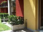 фото отеля Residence Colombo