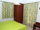 фото отеля Amoudi Studios Apartments Hotel