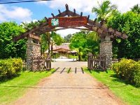 La Foresta Nature Resort