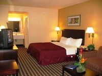 BEST WESTERN of Clewiston