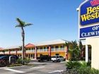 фото отеля BEST WESTERN of Clewiston