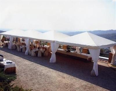 фото отеля Residence Le Coloniche Apartment Serravalle Pistoiese