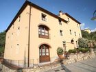 фото отеля Residence Le Coloniche Apartment Serravalle Pistoiese