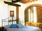 фото отеля Residence Le Coloniche Apartment Serravalle Pistoiese