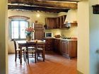 фото отеля Residence Le Coloniche Apartment Serravalle Pistoiese